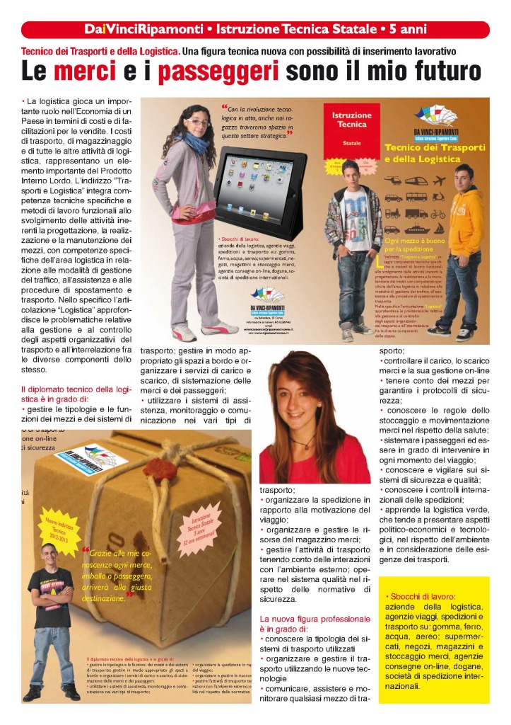 Giornale2014_Pagina_03