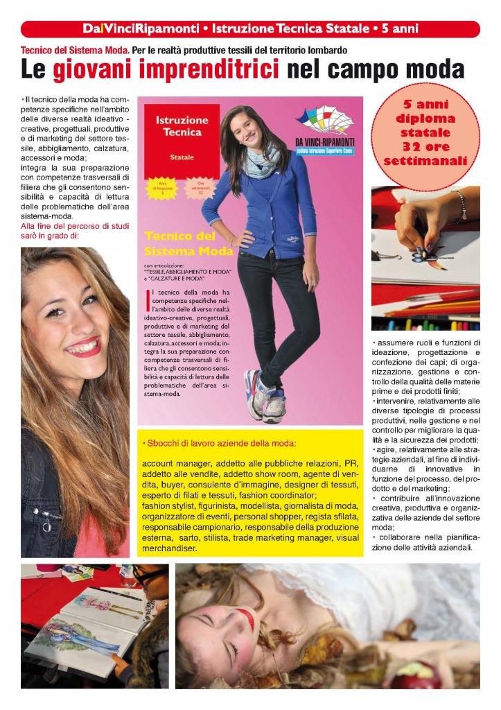Giornale2014_Pagina_04