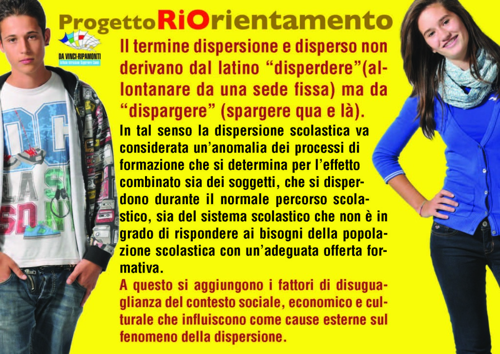 RIOrientamento_Pagina_2